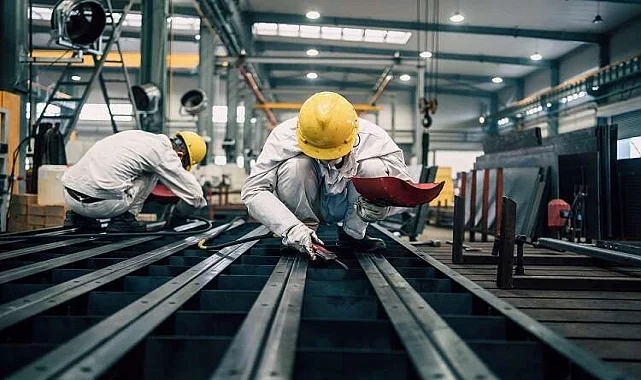 Isparta Uzun Süreli Depolama